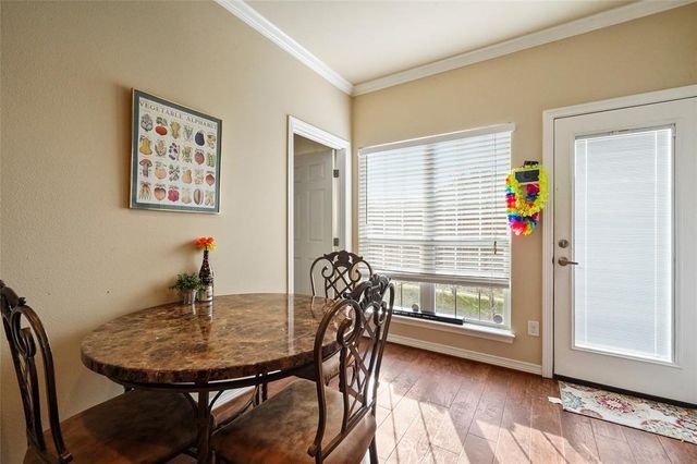 1198 Jones Bulter Road 203, College Station, TX 77840