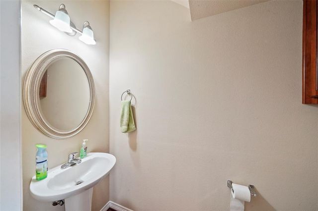 1198 Jones Bulter Road 203, College Station, TX 77840