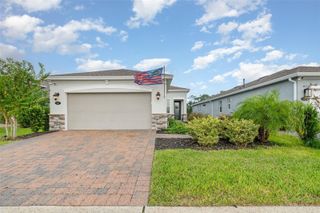 1155 VICTORIA HILLS DRIVE N, Deland, FL 32724