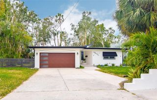 6946 BOUGAINVILLA AVENUE S, St Petersburg, FL 33707