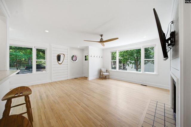 519 Chatham Avenue, Columbia, SC 29205
