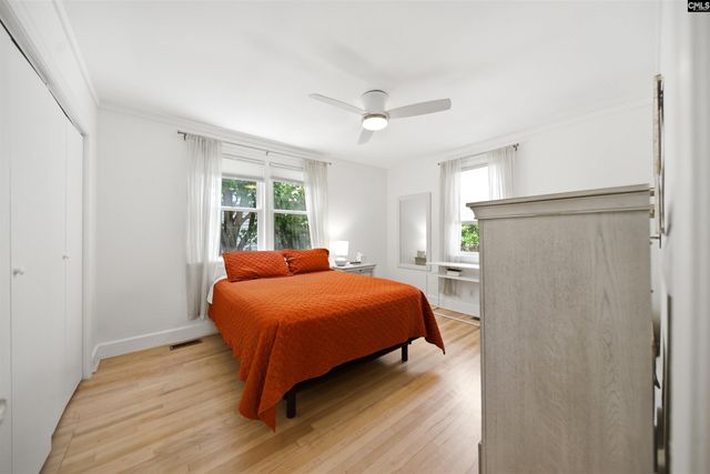 519 Chatham Avenue, Columbia, SC 29205