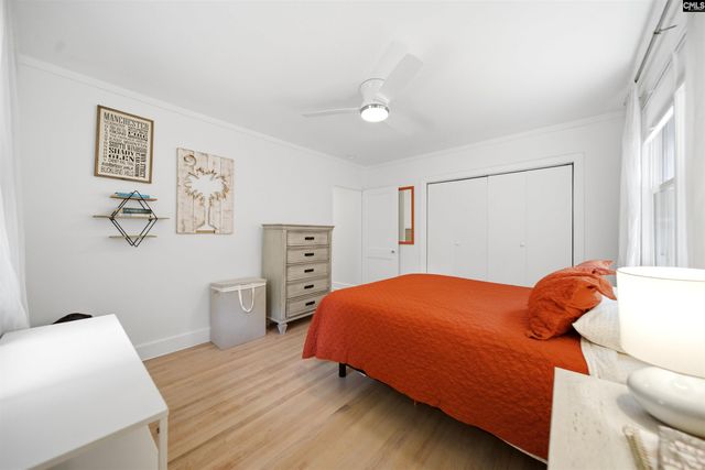 519 Chatham Avenue, Columbia, SC 29205