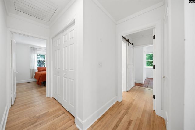 519 Chatham Avenue, Columbia, SC 29205