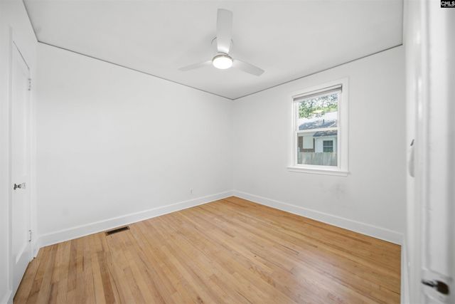 519 Chatham Avenue, Columbia, SC 29205