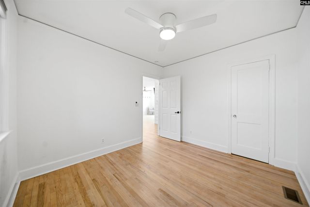 519 Chatham Avenue, Columbia, SC 29205