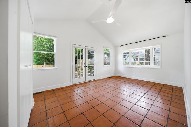 519 Chatham Avenue, Columbia, SC 29205