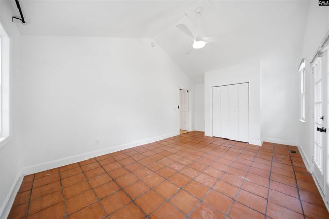 519 Chatham Avenue, Columbia, SC 29205