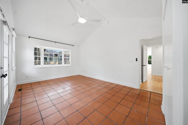 519 Chatham Avenue, Columbia, SC 29205