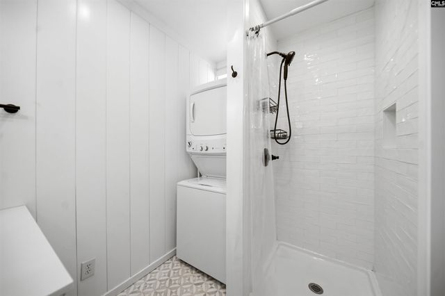 519 Chatham Avenue, Columbia, SC 29205