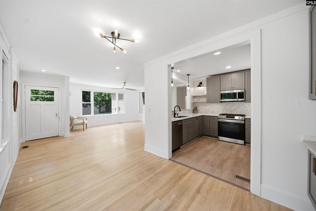 519 Chatham Avenue, Columbia, SC 29205