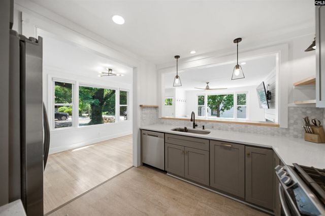 519 Chatham Avenue, Columbia, SC 29205