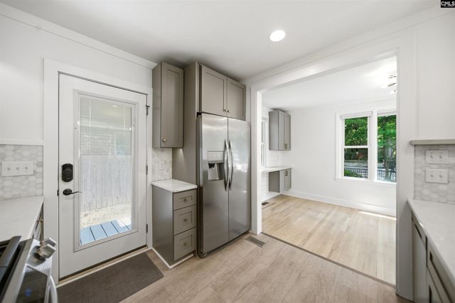 519 Chatham Avenue, Columbia, SC 29205