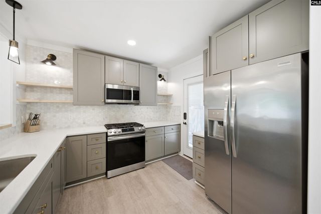 519 Chatham Avenue, Columbia, SC 29205