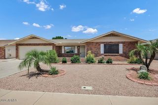 8304 E Neville Avenue, Mesa, AZ 85209