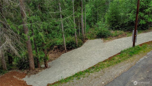 220 E Peebles Court, Shelton, WA 98584