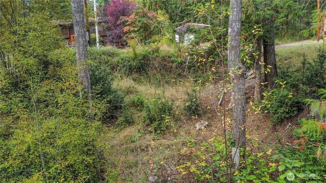 220 E Peebles Court, Shelton, WA 98584