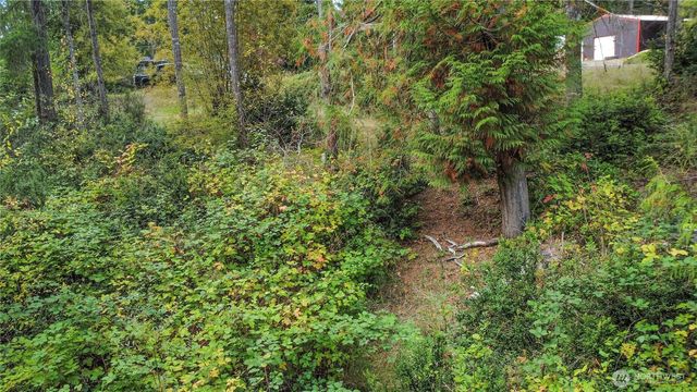 220 E Peebles Court, Shelton, WA 98584