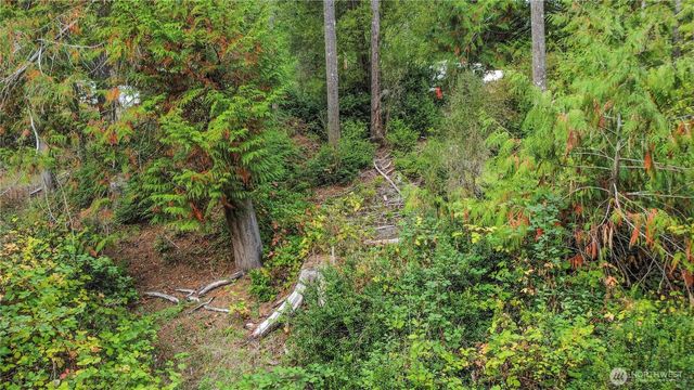 220 E Peebles Court, Shelton, WA 98584