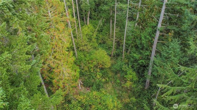 220 E Peebles Court, Shelton, WA 98584