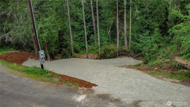 220 E Peebles Court, Shelton, WA 98584
