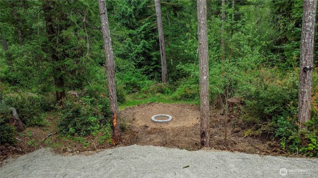 220 E Peebles Court, Shelton, WA 98584