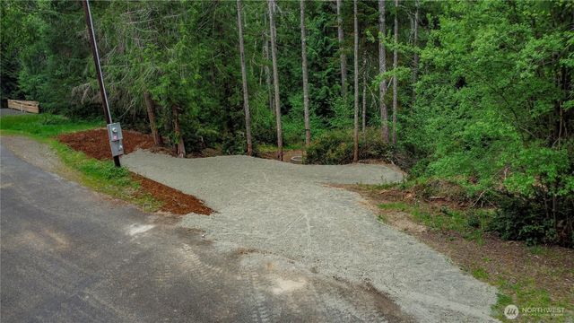 220 E Peebles Court, Shelton, WA 98584