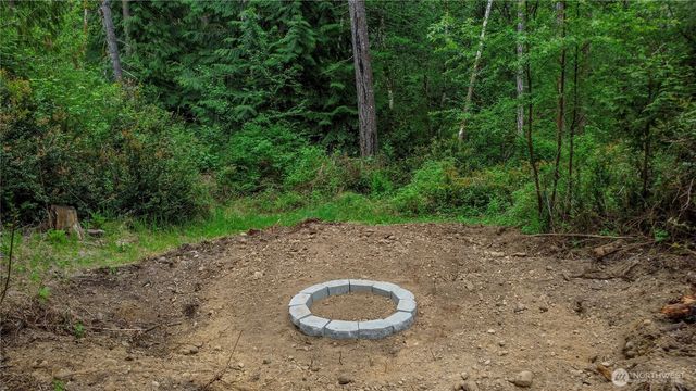 220 E Peebles Court, Shelton, WA 98584