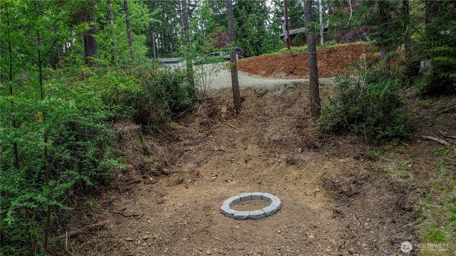 220 E Peebles Court, Shelton, WA 98584