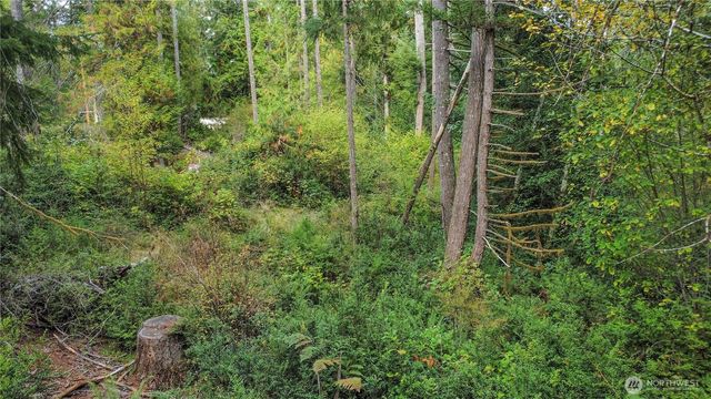 220 E Peebles Court, Shelton, WA 98584