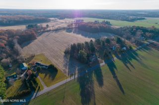 6330 Co Rd 4, Swanton, OH 43558