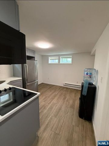 100 Rosa Parks Boulevard B1BY, Paterson, NJ 07501