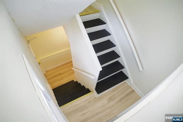 100 Rosa Parks Boulevard B1BY, Paterson, NJ 07501