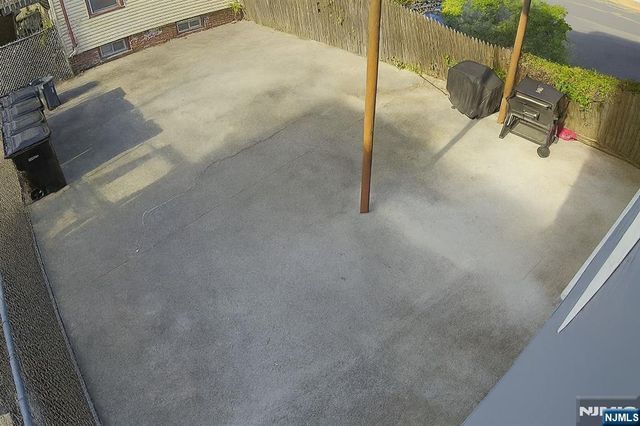 100 Rosa Parks Boulevard B1BY, Paterson, NJ 07501