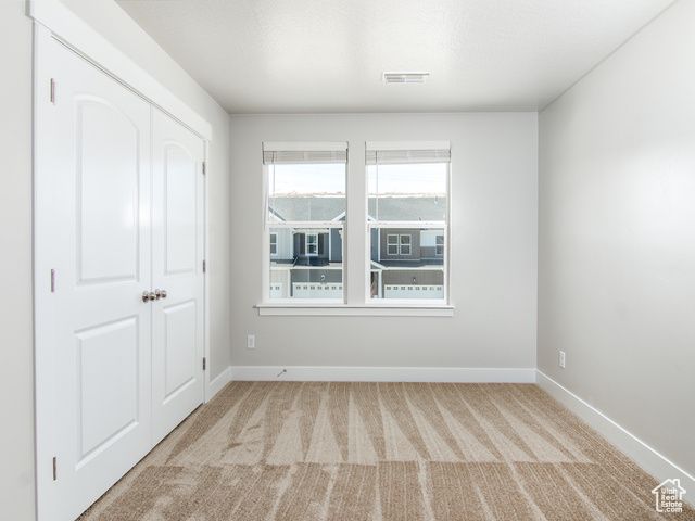 16297 S TRUSS DR #614, Bluffdale, UT 84065