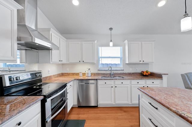 1361 HOLLY GLEN RUN, Apopka, FL 32703