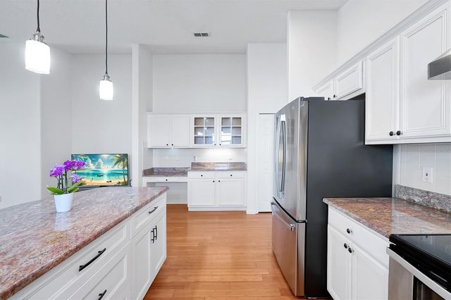 1361 HOLLY GLEN RUN, Apopka, FL 32703