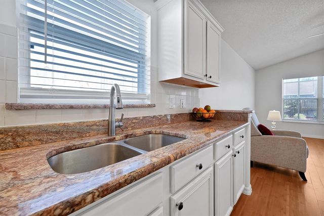 1361 HOLLY GLEN RUN, Apopka, FL 32703