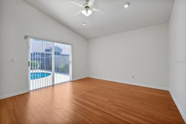1361 HOLLY GLEN RUN, Apopka, FL 32703