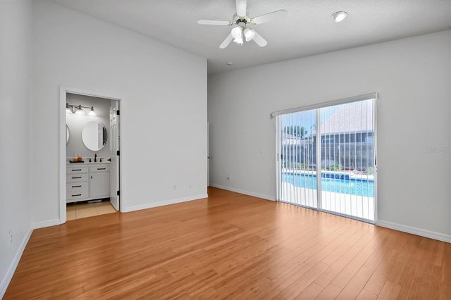 1361 HOLLY GLEN RUN, Apopka, FL 32703