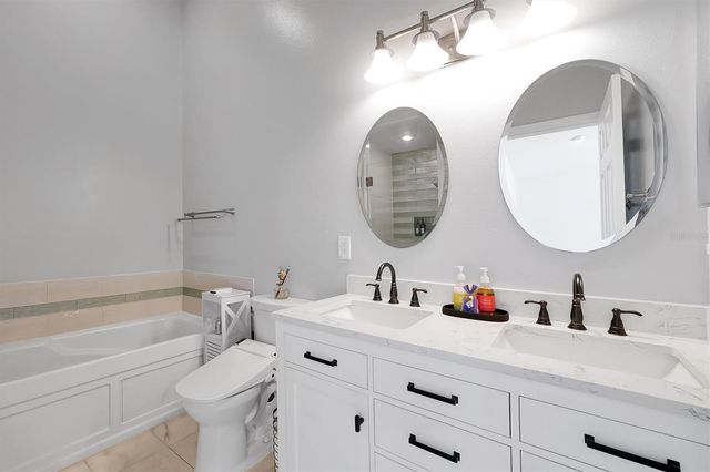 1361 HOLLY GLEN RUN, Apopka, FL 32703