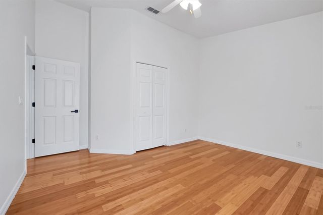 1361 HOLLY GLEN RUN, Apopka, FL 32703