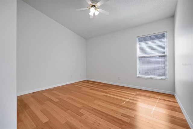 1361 HOLLY GLEN RUN, Apopka, FL 32703