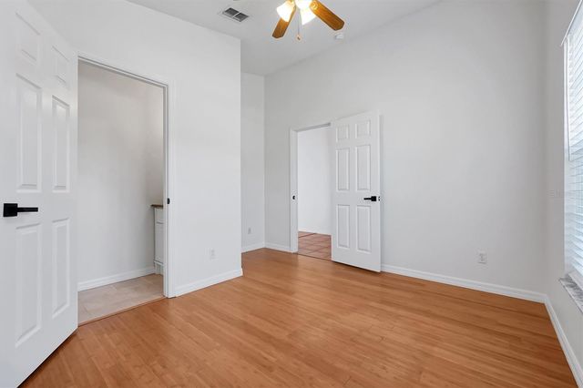 1361 HOLLY GLEN RUN, Apopka, FL 32703