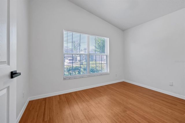 1361 HOLLY GLEN RUN, Apopka, FL 32703