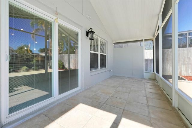 1361 HOLLY GLEN RUN, Apopka, FL 32703