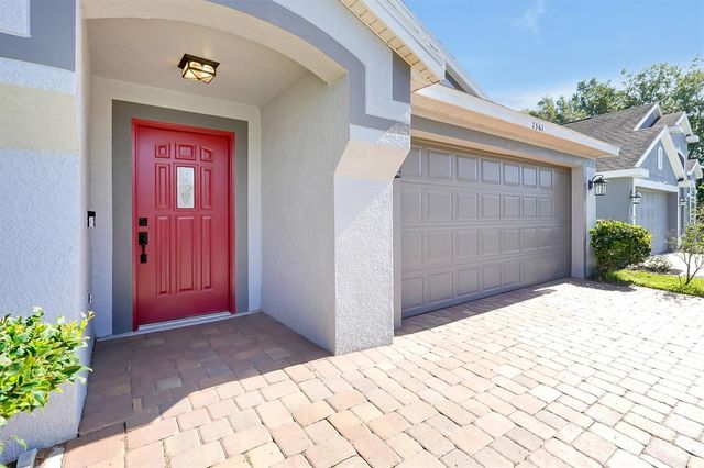 1361 HOLLY GLEN RUN, Apopka, FL 32703