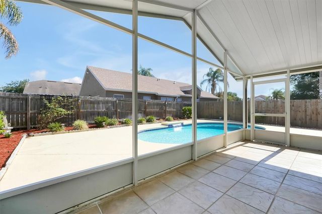 1361 HOLLY GLEN RUN, Apopka, FL 32703