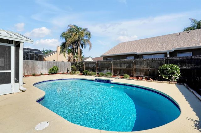 1361 HOLLY GLEN RUN, Apopka, FL 32703