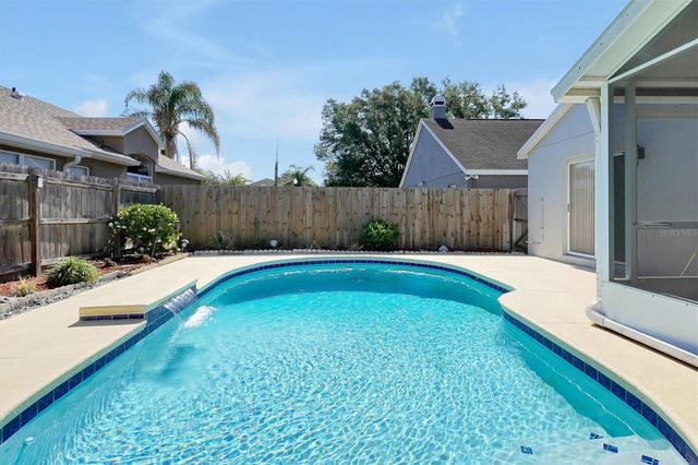 1361 HOLLY GLEN RUN, Apopka, FL 32703